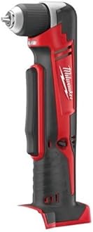 C18Rad0 M18 Right Angle Drill Driver, Standard