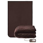 日立の暖房器具 HLM-202MK