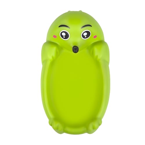 [Maidisly]yԂpցzCp 1-3Ό fUCPVC S݌v̒mߋ Er[`Ή v[gɓK