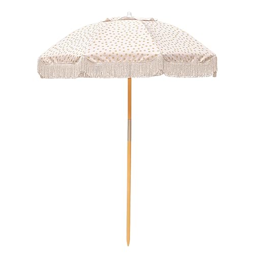 p\ `g@\t p\ ɋ tWt K[fp\ UvJbg r[`p\  p EOEEbhfbLEEJtFEeX