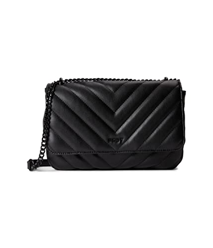 dkny veronica shoulder bag