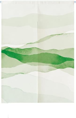 GN J[e ̂ VF[hJ[e J[ a Ռ fMh ډB d؂  hAJ[e Ǌ| Ԏd؂ _炩  lGp 86x143 A70*90cm Cm a g HX Ռ CeAG kVvO