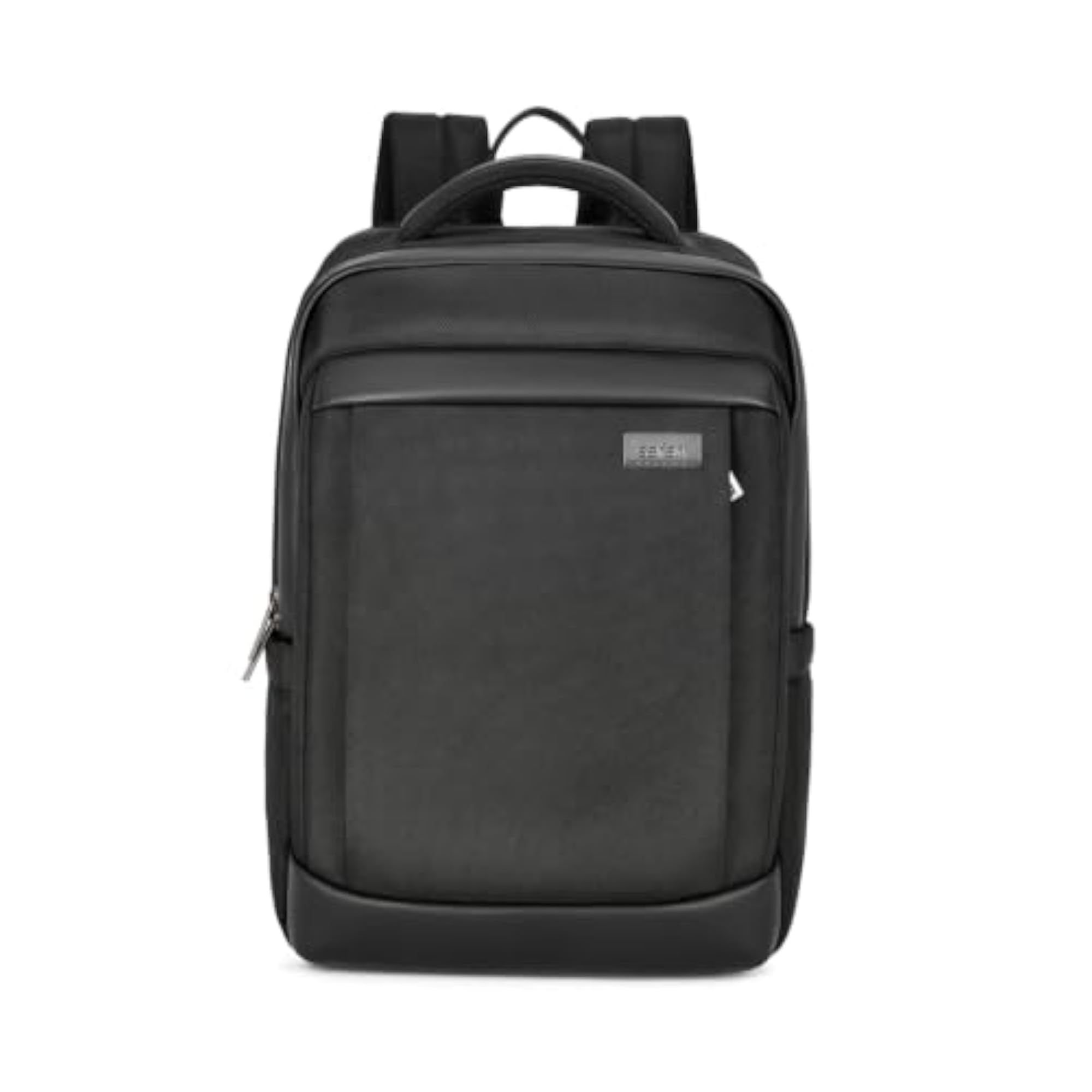 Select 19L Nexus Formal Backpack for Men & Women