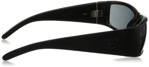 The One 13-9902 Polarized Rectangular Sunglasses3
