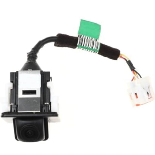Caméra de recul pour Hyundai i40 assistant de stationnement d'origine 95760-3Z204