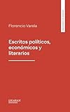 Ediciones Ligaran