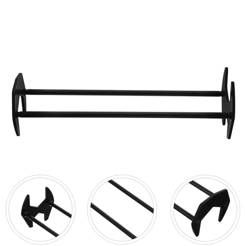 STOBOK @\VN` Xpi ~߃Obvt CH ʑ V[ @֌Ή ȒPݒup