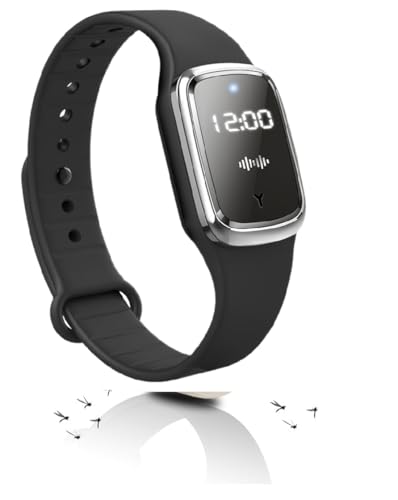 �Ꮬ���u���X���b�g �Ꮬ�������O �����������O �����g�� ���悯 �u���X���b�g 3�i�K���߉� �r���v USB�[�d�� �����ҋ@���� �g�ѕ֗� ����� ���΍� �É� ���� �ȃG�l ���S �C�O���s �A�E�g�h�A ���� �R�o�� ��ނ� �L�����v�p (�u���b�N) [��