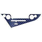 カーステッカー トヨタ互換品 ダイ�