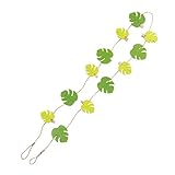 HEMOTON 25pièces Pinces à Photos Bois Attaches Photo pour Mémos Et Notes Cordelette Cot...