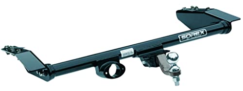 ソレックス製　ステンレス　ヒッチメンバー　デリカ　D5　CV1W 31TbIbVk3oL.jpg