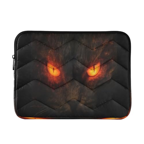 Funda para Laptop de 13-14 Pulgadas con Protección Impermeable miniatura 1