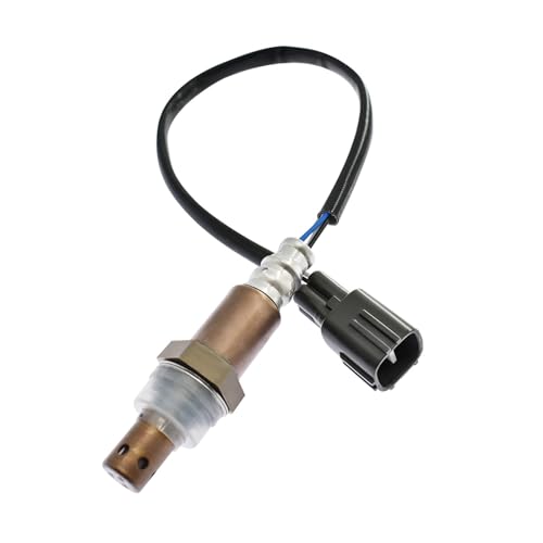 Sonde oxygène O2 haute précision rapport air carburant stable pour Lexus ES300