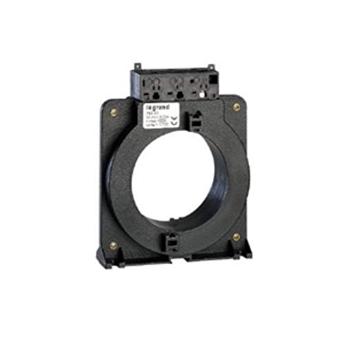 Preisvergleich Produktbild Legrand Box Formholz dpx3 026092 Ringkern Diam 35 mm