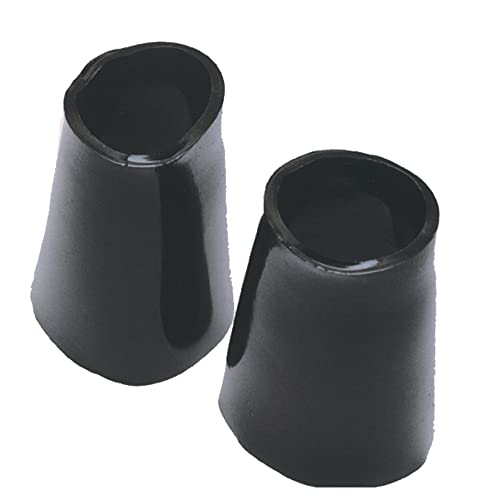 Apollo Bio-Seal Wrist Seal