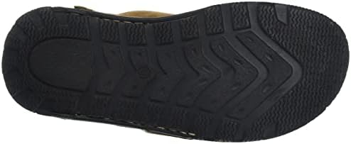 ROADSIGN australia Men's Sneaker, Tan, 43 EU