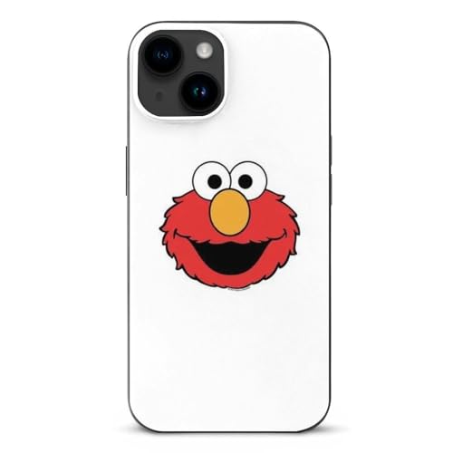 �Z�T�~�X�g���[�g iPhone 15�P�[�X �ϏՌ� IPhone15pro�p�P�[�X �X�}�z�P�[�X �J�[�o �o���p�[�P�[�X ���C�����X�[�d�Ή� �A�C�t�H��15�A�C�t�H�� �g�уP�[�X TPU ���y�� Case �؍� ���킢�� ������� �l�C �L�����N�^�[ �O�b