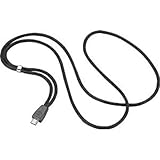 Plantronics 79393-01 Discovery 925/975 Micro USB Lanyard