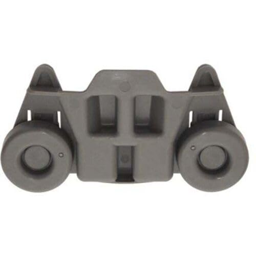 KitchenAid KTTS505ESS 1.4 Cu. Ft. Built-In Trash Compactor - Foto 4