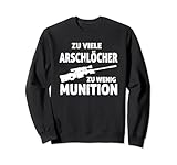 huysayingquotes lustige germanfunlovers