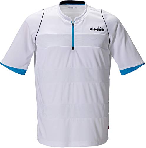 テニスウェア Diadora Zip スポーツの人気商品 通販 価格比較 価格 Com