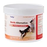 Riaflex Devils Alternative Devils Claw 300g