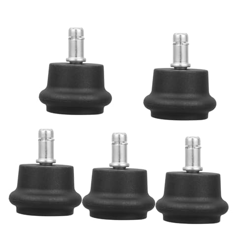 Housoutil 5 ŒrLX^[ ItBX`FAp iC h~ Ƌ萫 fXN LrlbgΉ ȒPt Œv