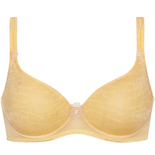 Dacapo Maggiore Schalen BH 90F