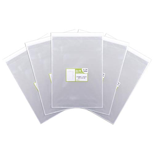 �A�[�g�E�G�� �y���Y�z�e�[�v�t A4�y A4�p���^DM�p �z����OPP�܁i���������j�y500���z30�~�N�������i�W���j225x310+40mm