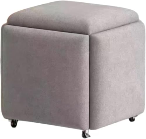 PVTKփVFtp LX^[tx` ᔽ[tH[ʂŉK ȃXy[XX^bLO`FA RpNgtbg Xebv@\ _CjO/֑pr[Ƌ (CgO[)