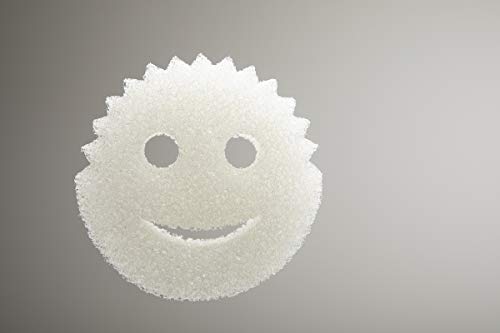 Scrub Daddy Dye Free Sponge - Image 6