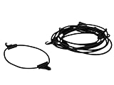 fiam Set Elastici Poltrona Amida