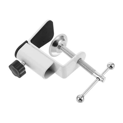 m[uhi A~fXNNvCgz_[ ]A[ ȑx[X Œ NvfXNvΉ EH[fXNCg