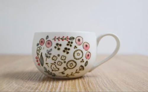 }OJbv ۂ݂ uCgJ[ u  {