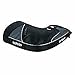 Smittybilt S/B5661032CVR 631410108972