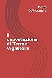  Il capostazione di Terme Vigliatore