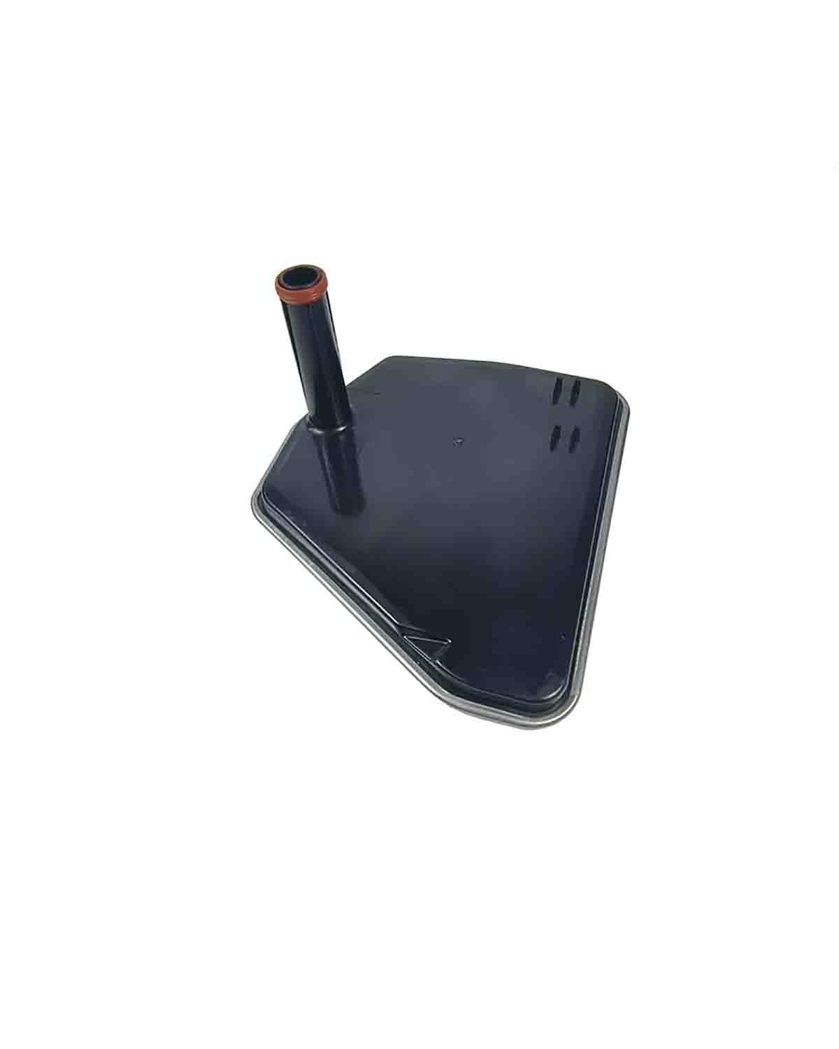 Para Filtro Transmisión Automóvil 09E 325 429 0501 212 974 2 4945 300 99