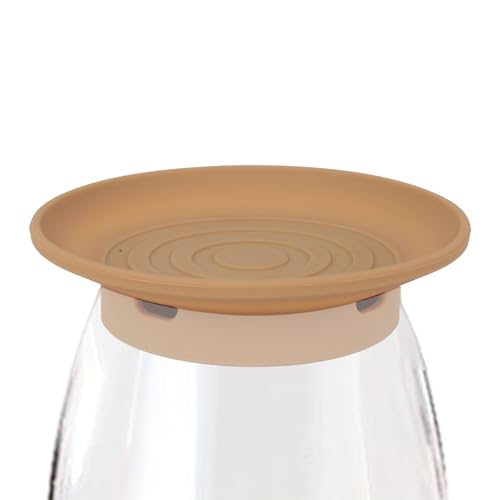 Tkrepbarnd ���C���V�����L���g���[�g�b�p�[ - �J�b�v �g�b�v �J�o�[ �V�����L���g���[ �{�[�h | ���C���O���X �p �A�y�^�C�U�[ �g�b�p�[ �v���[�g,�p�[�e�B�[��ÎҁA�z�[���G���^�[�e�C�i�[�A�C�x���g�Q���ҁA�Ƒ��W�܂�A�o�[����