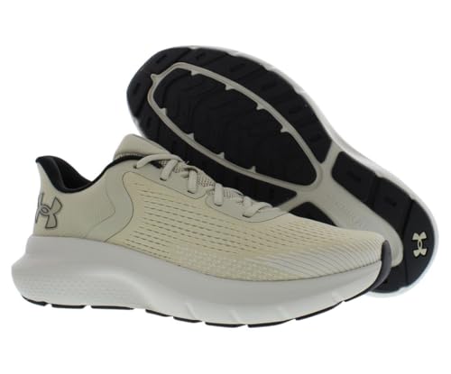 Image of Under Armour Men's Charged Rogue 5