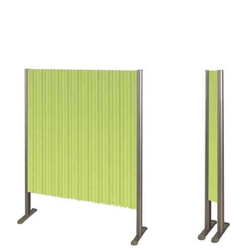 tlX(Fullness) v[cp[e[V veBA V[g O[ 135×120cm L7060