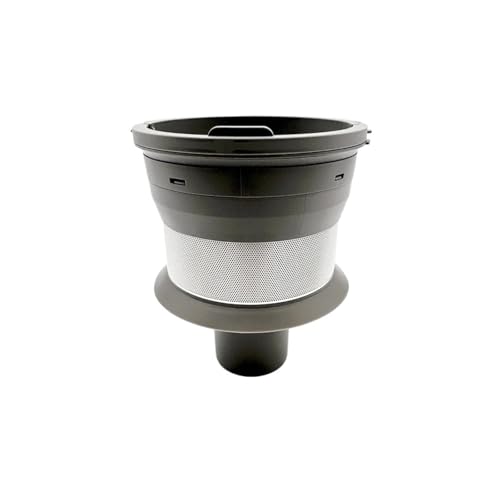 TYRLBDXS Vacuum Cleaner Cyclone Multi-cone Assembly, Replacement Of Handheld Corless Vacuum Cleaner Spare Parts, Compatible With Dreame T10, T20, T30, R10, R20
