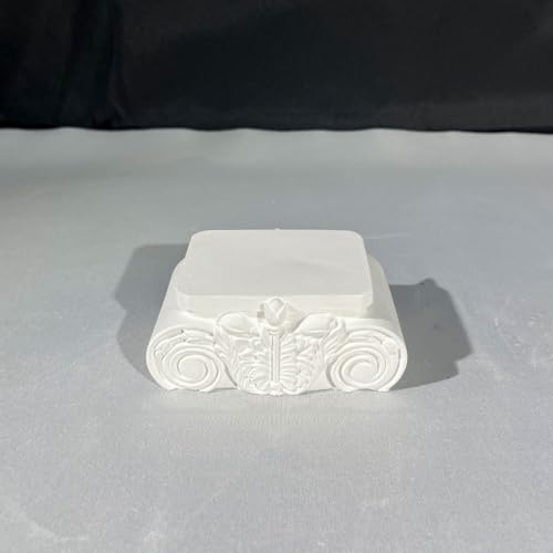 ANZT[X^h WG[X^h COz_[  ΍p lbNX[ [ w lbNX CO ANZT[WI ANZT[[ ANZT[P[X Be ւ 