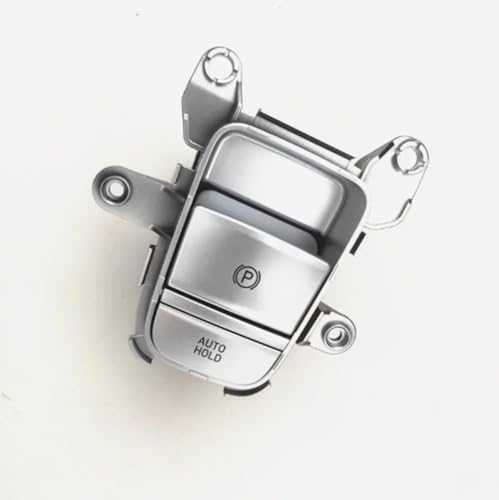 Bouton de frein voiture Tucson 2022 commutateur de stationnement 93300-N8000