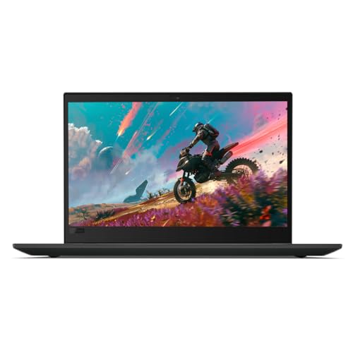 Image of Lenovo ThinkPad T580 8th Gen Intel Core i5 1.7 GHz Thin & Light Laptop (8 GB DDR4 RAM, 256 GB SSD, 15.6 inch HD, Windows 11, Wi-Fi, Bluetooth 4.1, Webcam, Intel UHD Graphics 620), Black