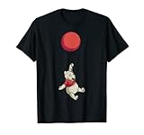 Officially Licensed Disney Winnie the Pooh Apparel for Men, Women, Boys, and Girls – Winnie the Pooh Shirts; Classic Winnie the Pooh Shirts; Vintage Winnie the Pooh Shirts; Eeyore Shirts; Piglet Shirts; Tigger Shirts