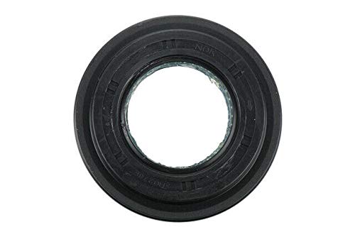 Mazda Output Shaft Seal - LN01-27-398