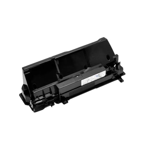 Caja de tóner residual 3WT90A compatible con impresoras HP LaserJet M751dn M856dn M776dn 776z 2