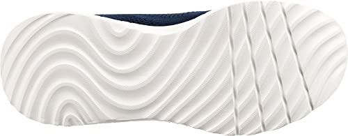 Image of Skechers Women's Bobs Squad Chaos - Face Off Sneaker