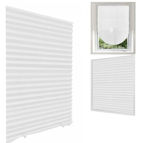 EEUOPQ ՌJ[e v[c uCh Ռ 60cm180cm  fM 悯 UVJbg  OՒf ډBV[g t[Jbg ()