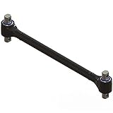 ATRO TR00-41009 Torque Rod (Small Eye 25 9/16